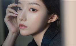 羲邑师姐生肖马一周运势(10.3-10.9)