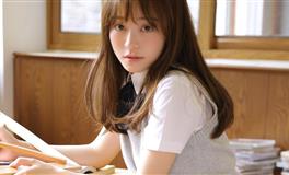 滴天居士生肖兔2022年11月运势