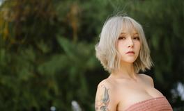 白羊座满月  不管是精神的欢愉，还是物质的丰盈，总会有所收获