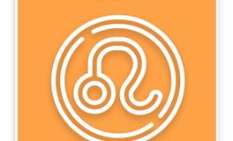 Eskey狮子座2022年11月运势