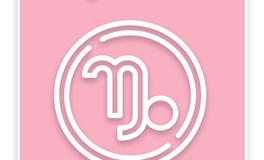 Eskey魔羯座2022年11月运势