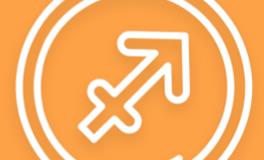 Eskey射手座本周运势(11.7-11.13)