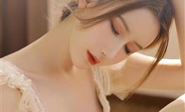 麦玲玲属马的人2023年全年运势详解，属马人兔年运程及每月运势