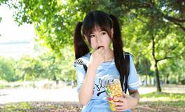 苏珊米勒每日运势2022年11月29日