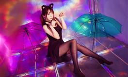 太阳进入射手座，生活永远都是值得期待的