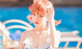 羲邑师姐12生肖一周运势(11.14-11.20)