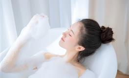 苏珊米勒一周星座运势（11.28-12.4）