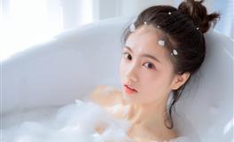 氧气占星天蝎座2022年12月运势