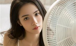 苏珊米勒每日运势2022年11月21日