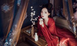 氧气占星白羊座2022年12月运势