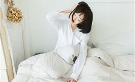 苏珊米勒每日运势2022年11月26-27日