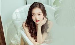 花甜处女座2022年12月运势