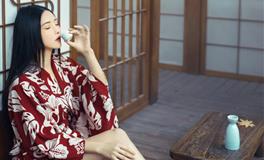 Pandora占星小巫双子座2022年11月运势