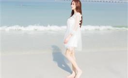 苏珊米勒每日运势2022年11月8日