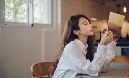 惊喜2022年11月！大手撒钱V.S.盆满钵满的星座对决