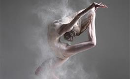 氧气占星水瓶座2022年11月运势