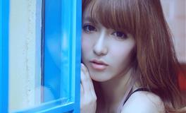 2023年犯太岁怎么办？