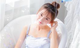 氧气占星处女座2022年11月运势