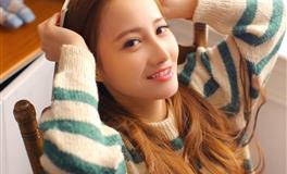 生肖鸡女命-2023年运程汇总