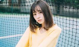 生肖兔男命-2023年运程汇总