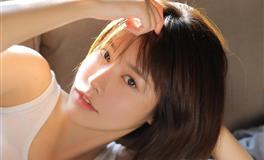 2022最后两个月，运气好到爆的星座