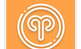 Eskey白羊座2022年12月运势