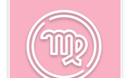 Eskey处女座2022年12月运势