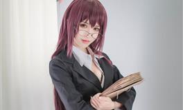 2023年农历年后工作多有好现象的生肖