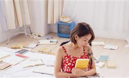 帕特里克12星座一周爱情运势（12.26-1.1）