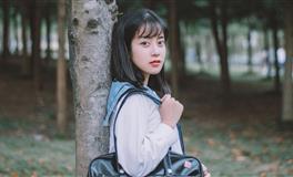 占星骑士一周星座职场运势（12.26-1.1）