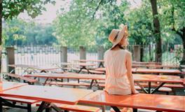 冬季容易遇见爱情的星座