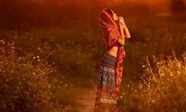 射手座2023年运势，人生若无舞台，就旋转高歌，掦起风沙之年