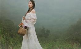 羲邑师姐生肖羊2023年运程