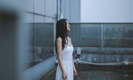 羲邑师姐生肖蛇一周运势(12.26-1.1)