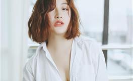 羲邑师姐生肖虎2023年运程