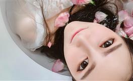 羲邑师姐生肖狗一周运势(12.26-1.1)