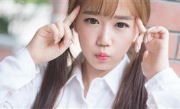 卡桑德拉一周星座运势（12.7-12.13）