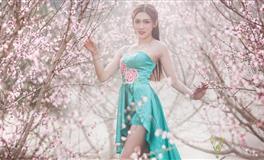 羲邑师姐生肖鸡一周运势(12.26-1.1)