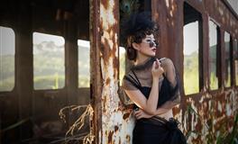 2023年1月份生肖虎的运势解析