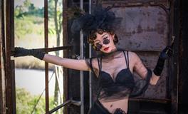 2023上半年十二星座财运排行