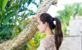 闹闹女巫店2022年12月星座运势