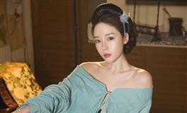 Alex水瓶座2022年12月运势