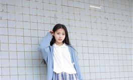 苏珊米勒每日运势2022年12月5日