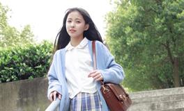 滴天居士2022年12月生肖猴的运程