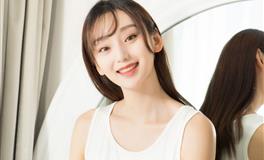 苏珊米勒每日运势2022年12月7日