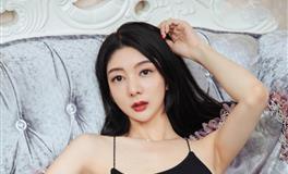 羲邑师姐12生肖一周运势(12.5-12.11)