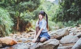 氧气占星双鱼座2022年12月运势