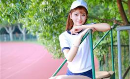 苏珊米勒每日运势2022年12月10-11日