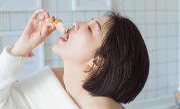 2023年，生肖兔该如何应对本命年？