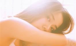 萨丽金牛座2023年运势